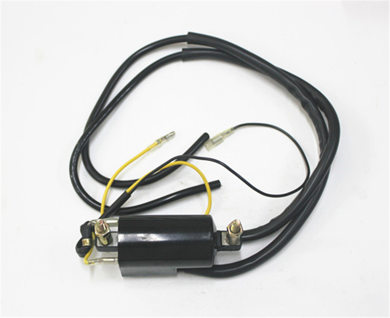 90mm kz ignition coil
