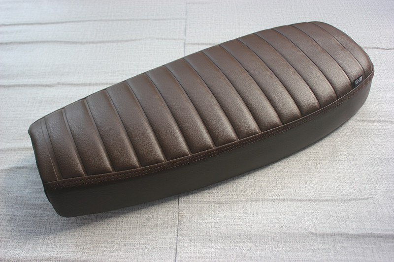64cm brown color seat 