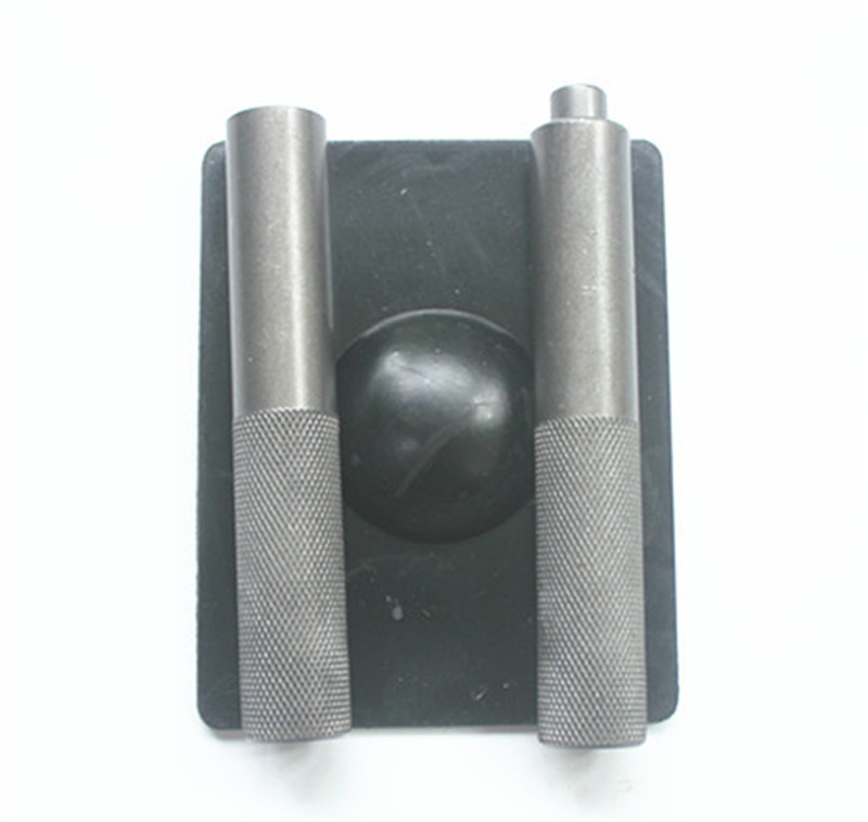 engine Intake Exhaust Valves Removal Tool