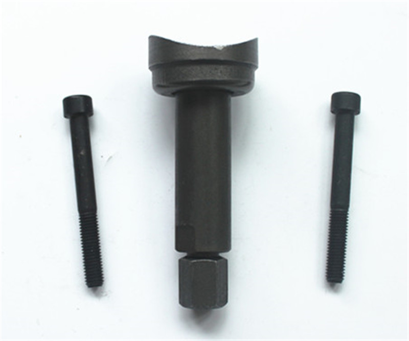 Piston Pin Removal Special Tools